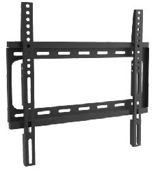 Super Economy Fixed TV Wall Mount